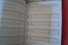 Garantiert Skalen lernen (mit DVD+) Gitarrenbuch