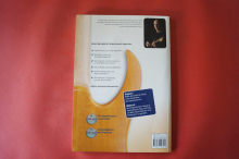 Improvisieren ist keine Hexerei (mit 2 CDs) Gitarrenbuch