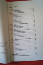 Improvisieren ist keine Hexerei (mit 2 CDs) Gitarrenbuch