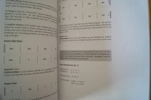 Improvisieren ist keine Hexerei (mit 2 CDs) Gitarrenbuch