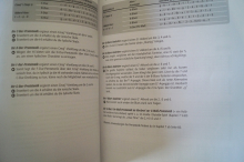 Improvisieren ist keine Hexerei (mit 2 CDs) Gitarrenbuch