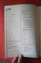 Rock & Pop Gitarrenschule Band 2 (mit CD) Gitarrenbuch