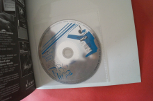 Rock & Pop Gitarrenschule Band 2 (mit CD) Gitarrenbuch