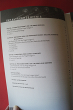 JIL´s Pentatonik-Workshop für E-Gitarre (mit CD) Gitarrenbuch