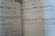 JIL´s Pentatonik-Workshop für E-Gitarre (mit CD) Gitarrenbuch