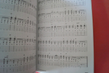 Acoustic Guitar Rhythm & Rudiments No. 1 (mit DVD) Gitarrenbuch