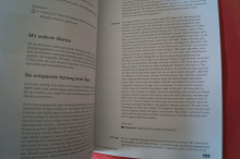 Acoustic Guitar Rhythm & Rudiments No. 1 (mit DVD) Gitarrenbuch