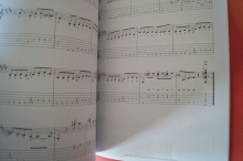 All-in-one Blues Guitar Solos (mit CD) Gitarrenbuch