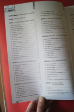 Rock on Wood Band 1 (mit CD) Gitarrenbuch