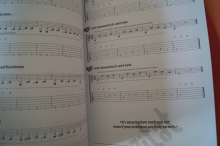 Rock on Wood Band 1 (mit CD) Gitarrenbuch