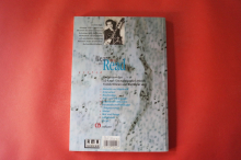 Hear and Read für Gitarristen (mit CD) Gitarrenbuch