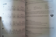 Hear and Read für Gitarristen (mit CD) Gitarrenbuch