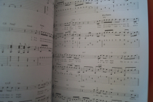 100 Most Beautiful Songs ever for Fingerpicking Guitar Songbook Notenbuch Vocal Guitar