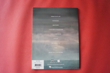 Pearl Harbor Songbook Notenbuch Piano