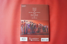 A Chorus Line (Updated Edition) Songbook Notenbuch Piano Vocal Guitar PVG