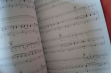 A Chorus Line (Updated Edition) Songbook Notenbuch Piano Vocal Guitar PVG