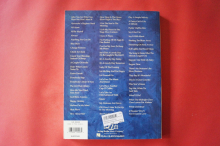 Irving Berlin - Anthology Songbook Notenbuch Piano Vocal Guitar PVG