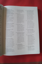 Irving Berlin - Anthology Songbook Notenbuch Piano Vocal Guitar PVG