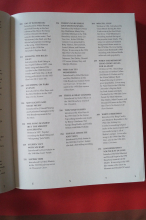 Irving Berlin - Anthology Songbook Notenbuch Piano Vocal Guitar PVG