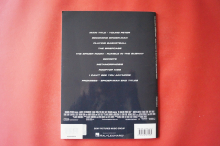 The Amazing Spider-Man Songbook Notenbuch Piano