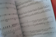 The Amazing Spider-Man Songbook Notenbuch Piano