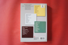 Oasis - The Collection Songbook Notenbuch Vocal Guitar