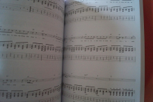 Oasis - The Collection Songbook Notenbuch Vocal Guitar