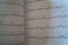U2 - Drum Play along (mit Audiocode) Songbook Notenbuch Vocal Drums