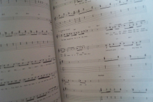 Sublime - 40 Oz. to Freedom Songbook Notenbuch Vocal Guitar