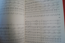 Thin Lizzy - Dedication The Very Best Songbook Notenbuch für Bands (Transcribed Scores)