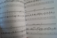 Antonio Carlos Jobim - Guitar Music of Brazil Songbook Notenbuch Vocal Guitar