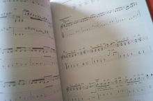 Black Sabbath - The Essential Songbook Notenbuch Vocal Easy Guitar
