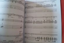 Rolling Stones - Play Guitar with (mit Audiocode) Songbook Notenbuch Vocal Guitar