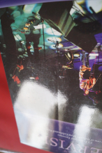 Dervish - Best of Songbook Notenbuch Vocal Guitar