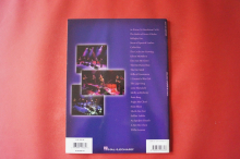 Dervish - Best of Songbook Notenbuch Vocal Guitar