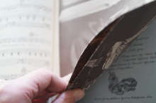 Chicago - III (mit Poster) Songbook Notenbuch Piano Vocal Guitar PVG