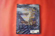 Led Zeppelin - Blues Classics Songbook Notenbuch Vocal Guitar