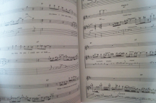 Led Zeppelin - Blues Classics Songbook Notenbuch Vocal Guitar