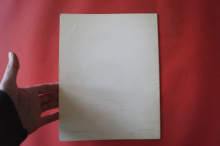 Faces & Rod Stewart - Songbook Songbook Notenbuch Vocal Guitar