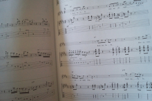 B.B. King - Play Guitar with (neuere Ausgabe, mit CD) Songbook Notenbuch Vocal Guitar