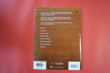 John Denver - Guitar Play along (mit Audiocode) Songbook Notenbuch Vocal Guitar