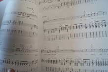 John Denver - Guitar Play along (mit Audiocode) Songbook Notenbuch Vocal Guitar