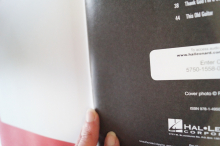 John Denver - Guitar Play along (mit Audiocode) Songbook Notenbuch Vocal Guitar