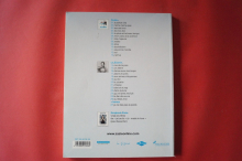 Zazie - Rodéo / La Zizanie Songbook Notenbuch Piano Vocal Guitar PVG