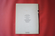 Dr. Hook - The Best of Songbook Notenbuch Piano Vocal Guitar PVG