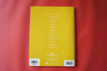 Harry Styles - Harry´s House Songbook Notenbuch Piano Vocal Guitar PVG