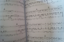 Harry Styles - Harry´s House Songbook Notenbuch Piano Vocal Guitar PVG