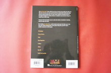 Nirvana - Bass Play along (mit Audiocode) Songbook Notenbuch Vocal Bass