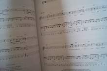 Nirvana - Bass Play along (mit Audiocode) Songbook Notenbuch Vocal Bass