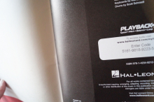 Nirvana - Bass Play along (mit Audiocode) Songbook Notenbuch Vocal Bass